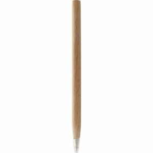 Stylo bille en bois Arica
