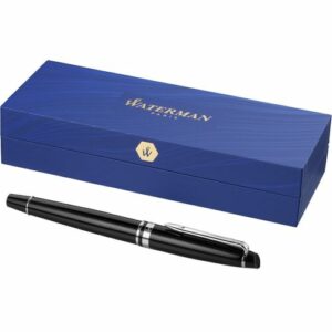 Stylo plume Expert