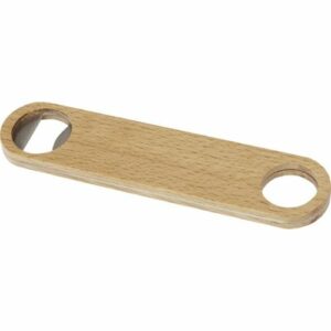 Ouvre-bouteille Origina en bois