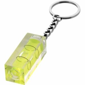 Porte-clés Leveler