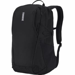 Sac à dos Thule EnRoute de 23 L