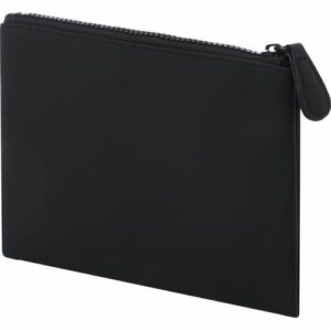 Pochette Turner