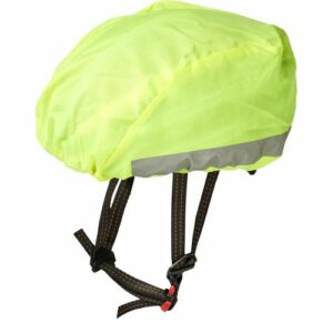 Housse de casque réfléchissante et imperméable André RFX™