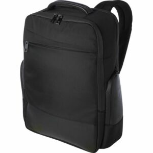 Sac à dos pour ordinateur portable Expedition Pro de 25 L recyclé certifié GRS de 15,6"