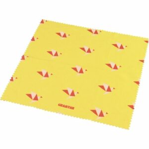 Lingette de nettoyage grand format Cori