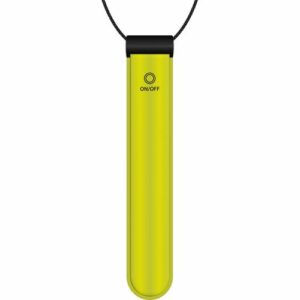 LED à suspendre LH-250- Avec batterie lithium- RFX™