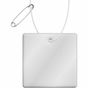 Carré réfléchissant à accrocher H-16 RFX™