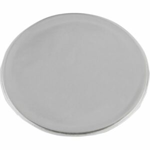 Autocollant réfléchissant rond moyen S-09 RFX™