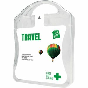 MyKit Voyage