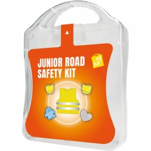 MyKit Medium Sécurité Junior