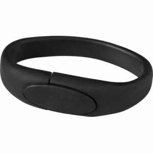 Clé USB bracelet