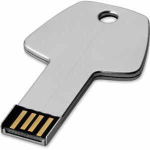 USB Key