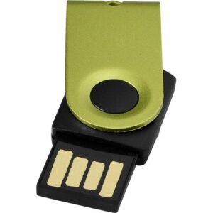 Mini clé USB