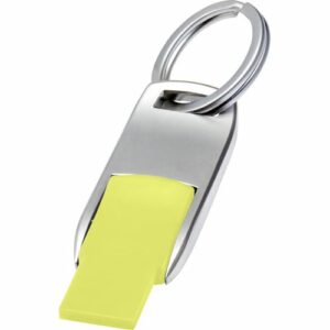 Clé USB Flip