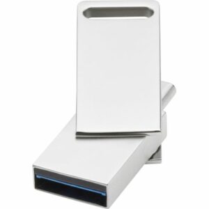 Clé USB 3.0 type C