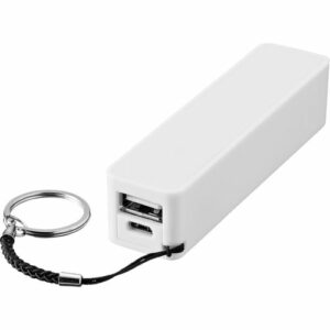 Batterie de secours WS 104  2000/2200/2600 mAh