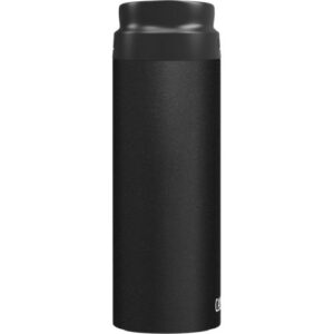 Gobelet avec isolation par le vide CamelBak® Forge Flow de 500 ml