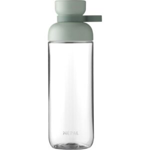 Bouteille d'eau Mepal Vita de 700 ml
