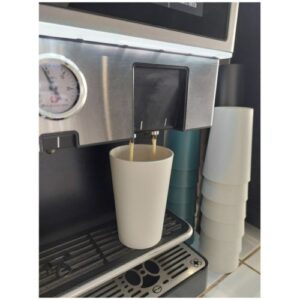 Tasse à café Mepal Pro de 300 ml