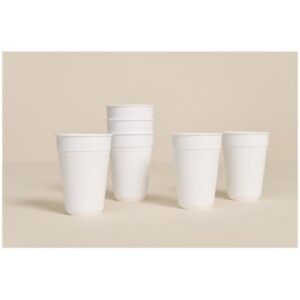 Tasse pour machine à café Mepal de 165 ml