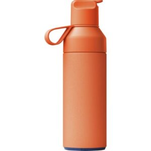Bouteille Ocean Bottle GO isotherme de 500 ml