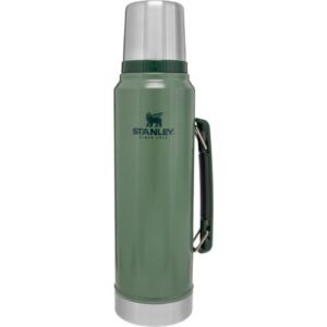 Bouteille Stanley Classic de 1 000 ml