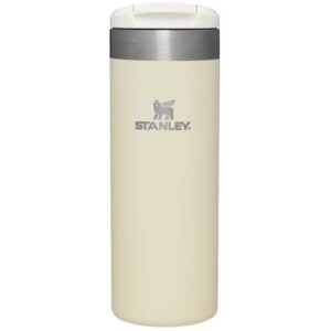 Gobelet de voyage Stanley AeroLight™ de 470 ml