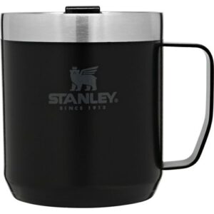 Tasse de camping Stanley Classic de 350 ml