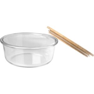 Saladier Vista de 750 ml