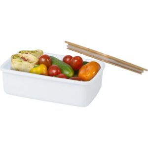 Boîte repas Mangi de 500 ml