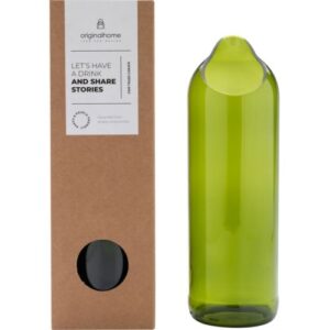Ensemble de verres Originalhome