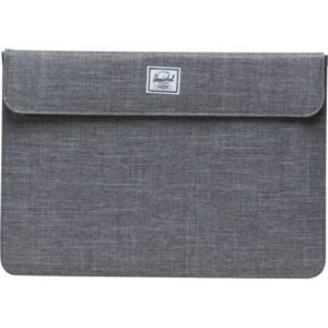 Housse pour ordinateur portable 15-16" Herschel Spokane