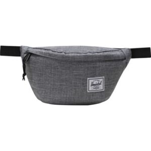 Sac banane Herschel Classic™