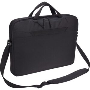 Sac recyclé pour ordinateur portable 15,6" Case Logic Invigo