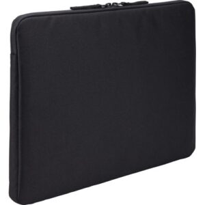Housse Case Logic Invigo pour ordinateur portable de 14"