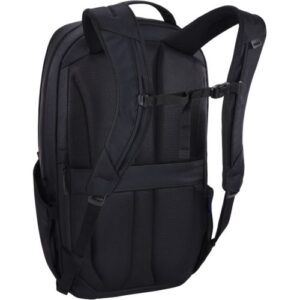 Sac à dos Thule Subterra 2 de 21 L