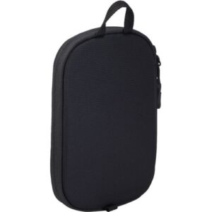 Thule Subterra 2 PowerShuttle mini