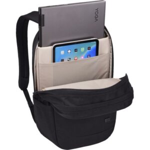 Sac à dos pour ordinateur portable 15,6" Case Logic Invigo
