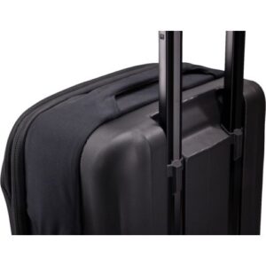 Valise de cabine Thule Subterra 2 à roulettes