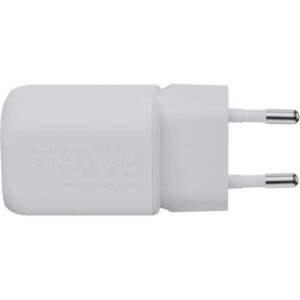 Chargeur mural Xtorm XEC035 GaN² Ultra de 35 W