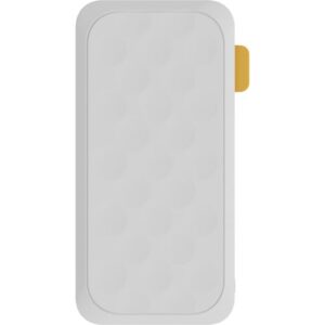 Batterie de secours Xtorm FS510 Fuel Series de 10 000 mAh 20 W