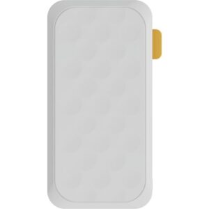 Batterie de secours Xtorm FS520 Fuel Series de 20 000 mAh de 35 W