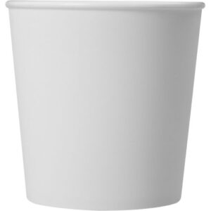 Gobelet Americano® Switch 200 ml