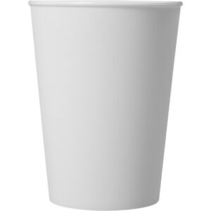 Gobelet Americano® Switch de 300 ml