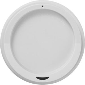Gobelet Americano® Switch de 300 ml avec couvercle