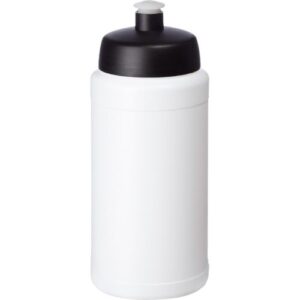 Bouteille de sport Baseline Rise de 500 ml