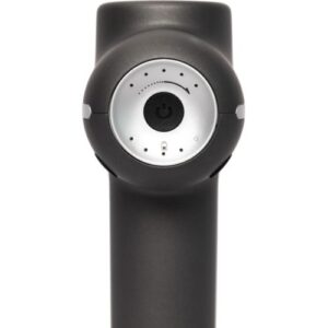 Pistolet de massage Prixton MGF80 Synergy