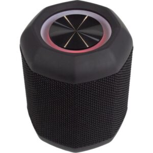 Haut-parleur Prixton Dance Box