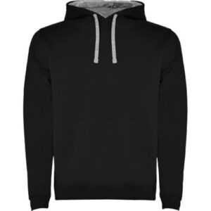 Sweat à capuche Urban pour enfant