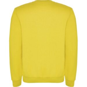 Pull à col ras-du-cou Clasica pour enfant